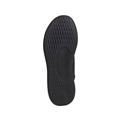 adidas Women’s Cloudfoam Pure Running Shoes Womens Footwear Training & Running