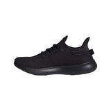 adidas Women’s Cloudfoam Pure Running Shoes Womens Footwear Training & Running