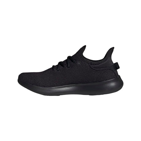 adidas Women’s Cloudfoam Pure Running Shoes Womens Footwear Training & Running