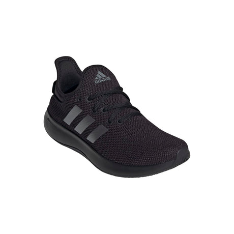adidas Women’s Cloudfoam Pure Running Shoes Womens Footwear Training & Running