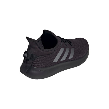 adidas Women’s Cloudfoam Pure Running Shoes Womens Footwear Training & Running