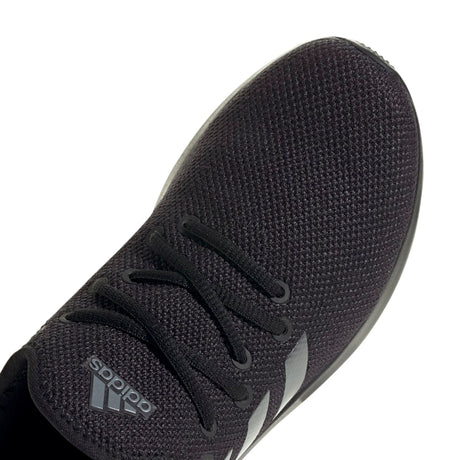 adidas Women’s Cloudfoam Pure Running Shoes Womens Footwear Training & Running