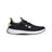 adidas Women’s Cloudfoam Pure Running Shoes Womens Footwear Training & Running