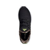 adidas Women’s Cloudfoam Pure Running Shoes Womens Footwear Training & Running