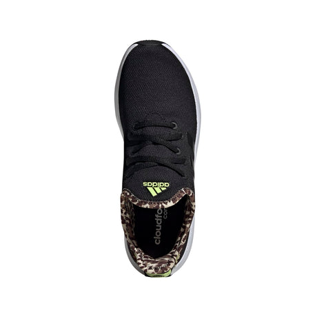adidas Women’s Cloudfoam Pure Running Shoes Womens Footwear Training & Running