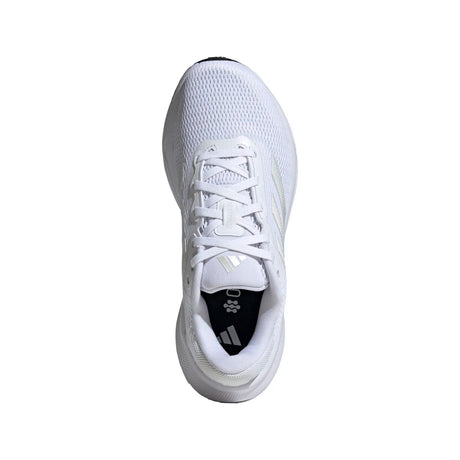 adidas Women's Response Running Shoes Womens Footwear Training & Running