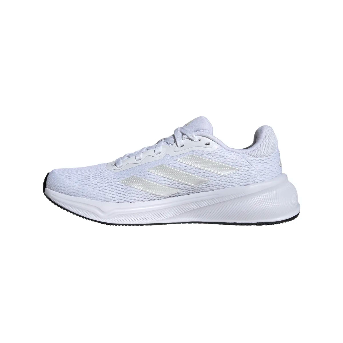 adidas Women's Response Running Shoes Womens Footwear Training & Running