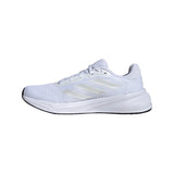 adidas Women's Response Running Shoes Womens Footwear Training & Running