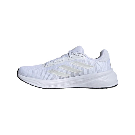 adidas Women's Response Running Shoes Womens Footwear Training & Running
