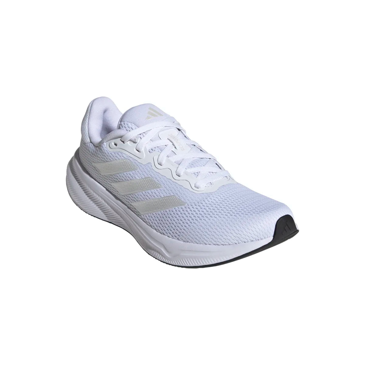 adidas Women's Response Running Shoes Womens Footwear Training & Running