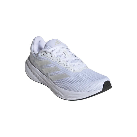 adidas Women's Response Running Shoes Womens Footwear Training & Running