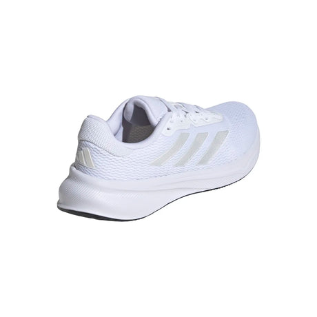 adidas Women's Response Running Shoes Womens Footwear Training & Running