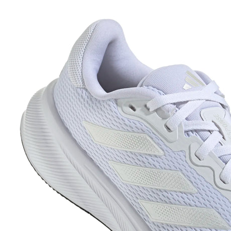 adidas Women's Response Running Shoes Womens Footwear Training & Running
