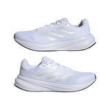 adidas Women's Response Running Shoes Womens Footwear Training & Running