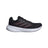 adidas Women's Response Running Shoes Womens Footwear Training & Running