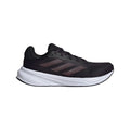 adidas Women's Response Running Shoes Womens Footwear Training & Running