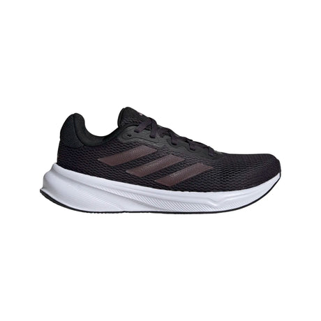 adidas Women's Response Running Shoes Womens Footwear Training & Running