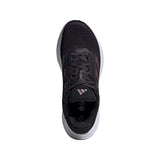 adidas Women's Response Running Shoes Womens Footwear Training & Running