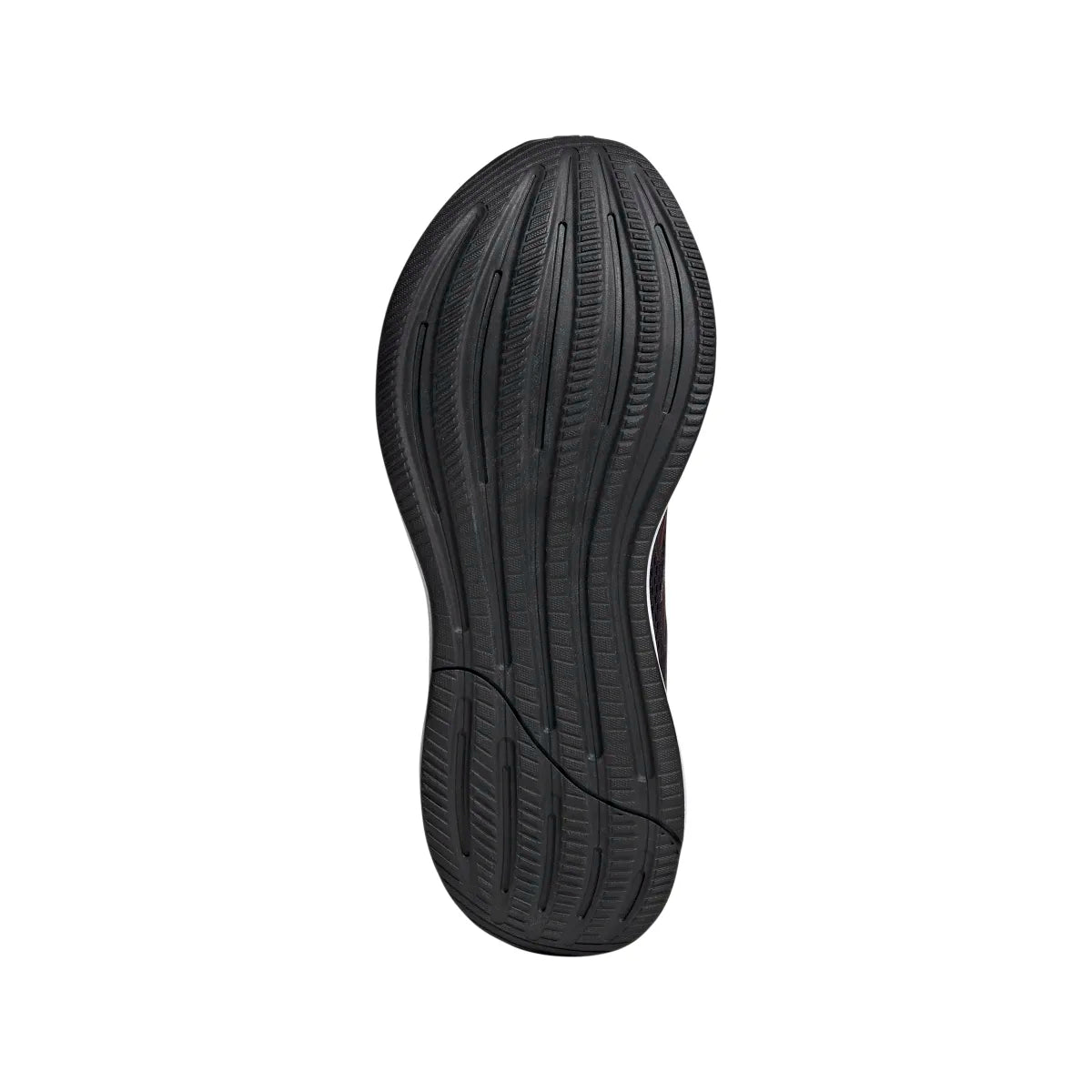 adidas Women's Response Running Shoes Womens Footwear Training & Running