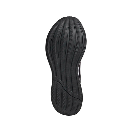 adidas Women's Response Running Shoes Womens Footwear Training & Running