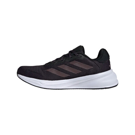 adidas Women's Response Running Shoes Womens Footwear Training & Running