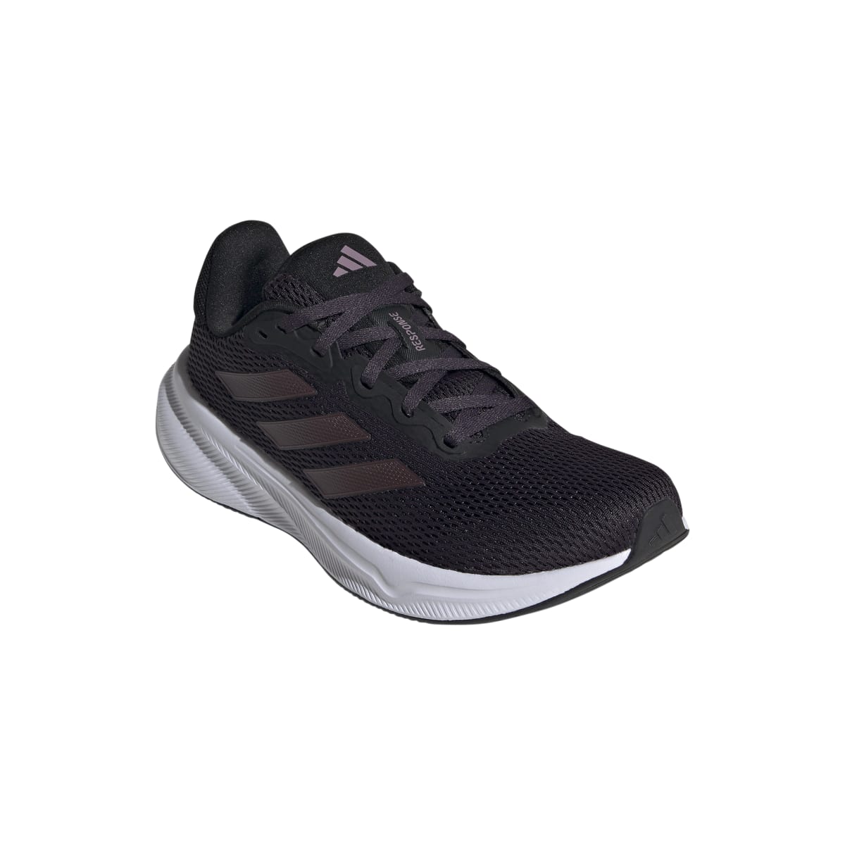 adidas Women's Response Running Shoes Womens Footwear Training & Running