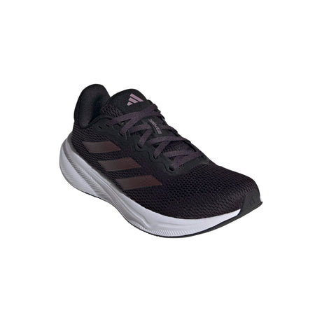adidas Women's Response Running Shoes Womens Footwear Training & Running