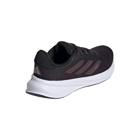 adidas Women's Response Running Shoes Womens Footwear Training & Running