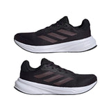adidas Women's Response Running Shoes Womens Footwear Training & Running