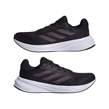 adidas Women's Response Running Shoes Womens Footwear Training & Running