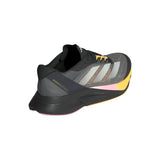 adidas Men's Adizero Boston 12 Running Shoes Mens Footwear Training & Running