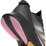 adidas Men's Adizero Boston 12 Running Shoes Mens Footwear Training & Running