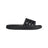 adidas Men's Adilette Shower Shoes-1