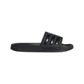 adidas Men's Adilette Shower Shoes-1