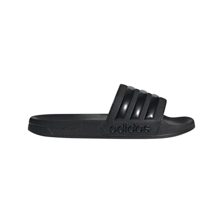 adidas Men's Adilette Shower Shoes-1