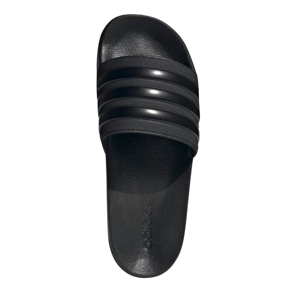 adidas Adilette Shower Shoes