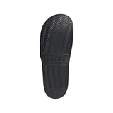 adidas Adilette Shower Shoes