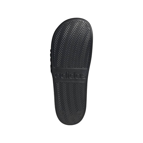 adidas Men's Adilette Shower Shoes-4