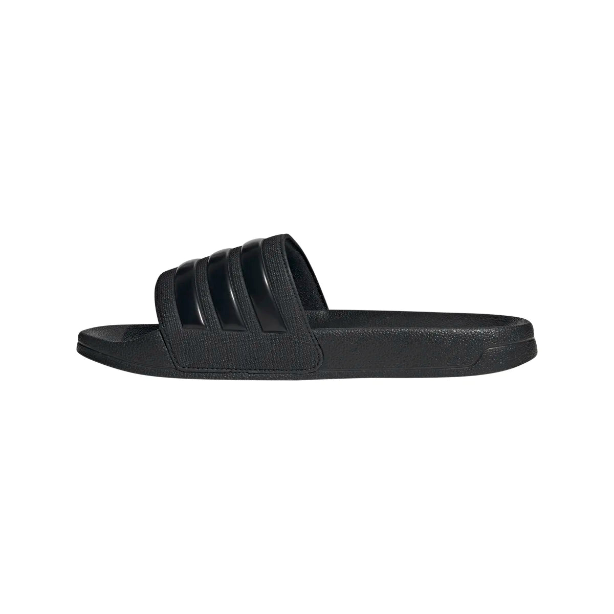 adidas Men's Adilette Shower Shoes-5