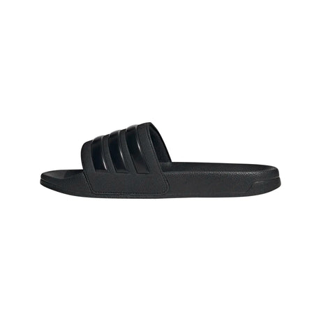 adidas Men's Adilette Shower Shoes-5