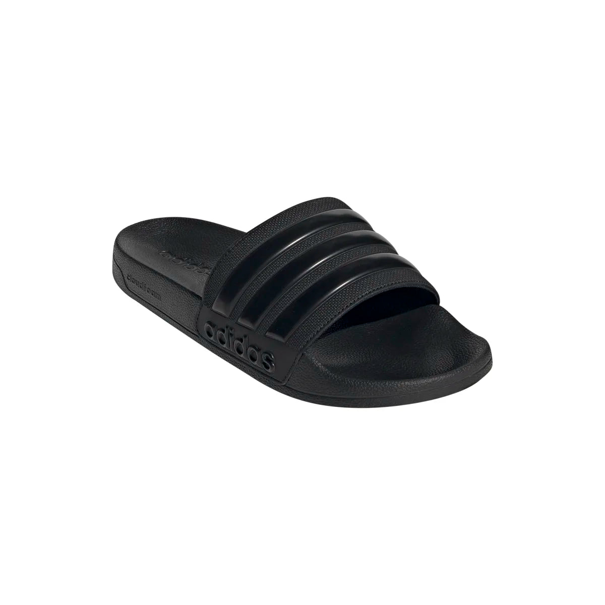 adidas Men's Adilette Shower Shoes-6