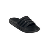 adidas Men's Adilette Shower Shoes-6