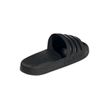 adidas Men's Adilette Shower Shoes-7