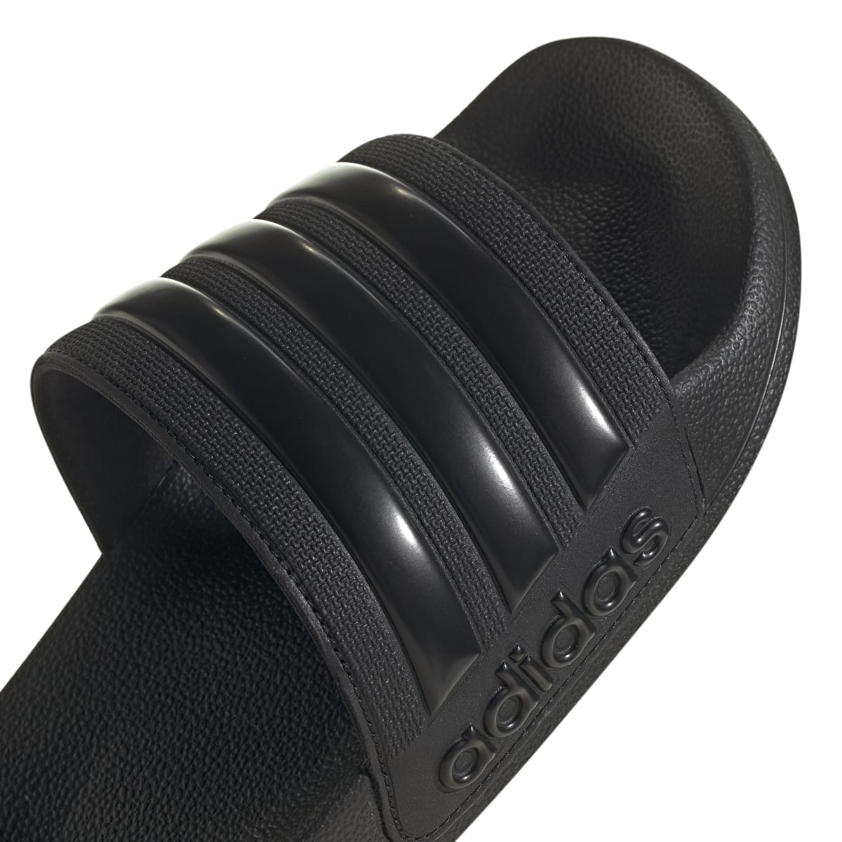 adidas Men's Adilette Shower Shoes-8