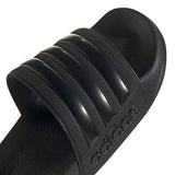 adidas Men's Adilette Shower Shoes-8