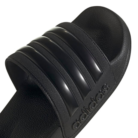adidas Men's Adilette Shower Shoes-8