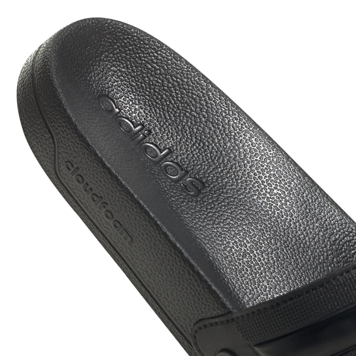 adidas Adilette Shower Shoes