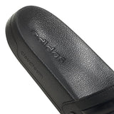 adidas Adilette Shower Shoes