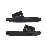 adidas Men's Adilette Shower Shoes-10