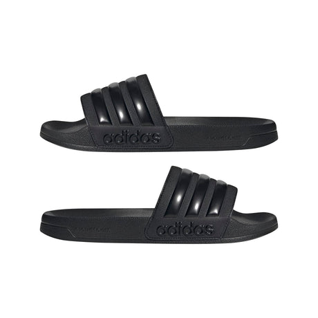 adidas Men's Adilette Shower Shoes-10